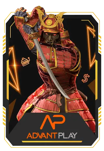https://mmgoldd.com/