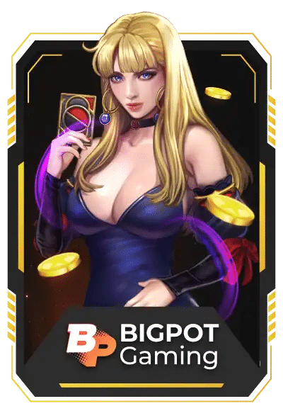 https://mmgoldd.com/