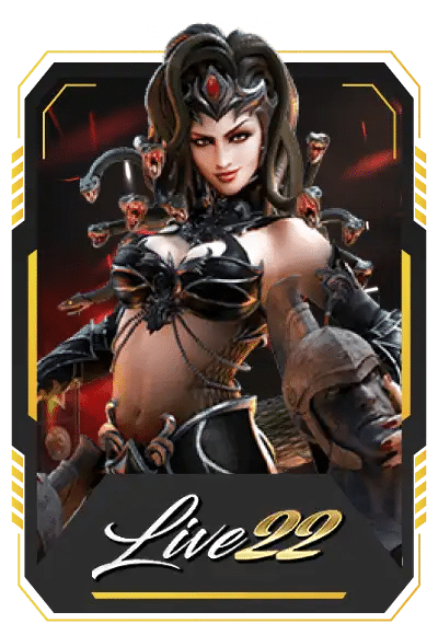 https://mmgoldd.com/