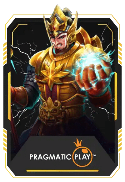 https://mmgoldd.com/