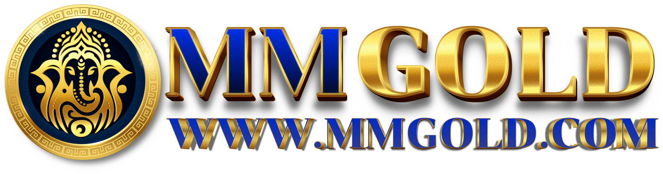 MMGOLD เว็บพนันออนไลน์ถูกกฎหมาย ไม่มีขั้นต่ำ ถอนได้จริง